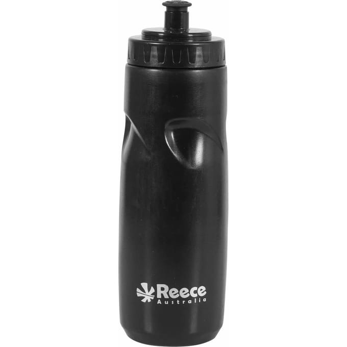 Reece Bellfield Drinkbottle - One Size