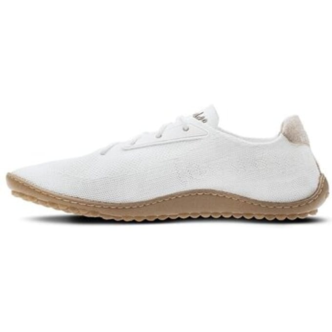 Lage Sneakers Leguano 10078025