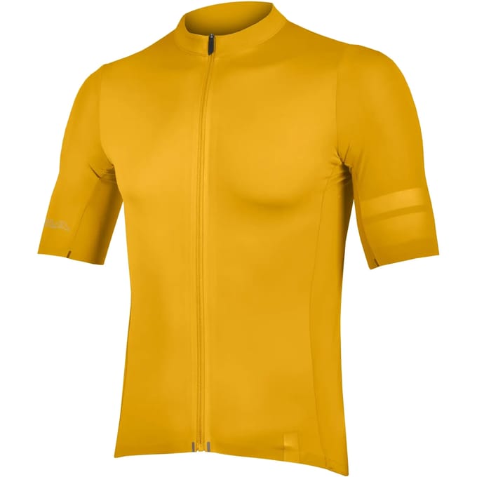 Jersey Endura Pro SL