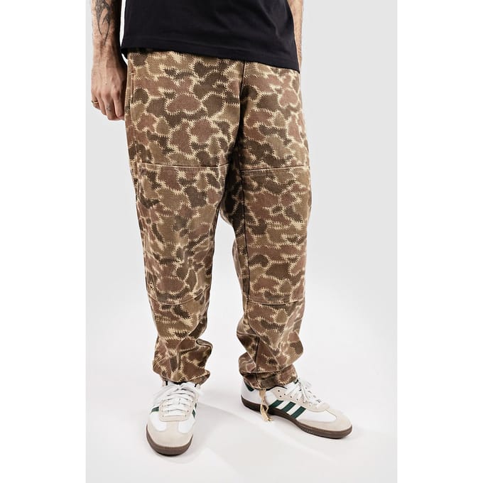 Arbor Surplus Broek patroon