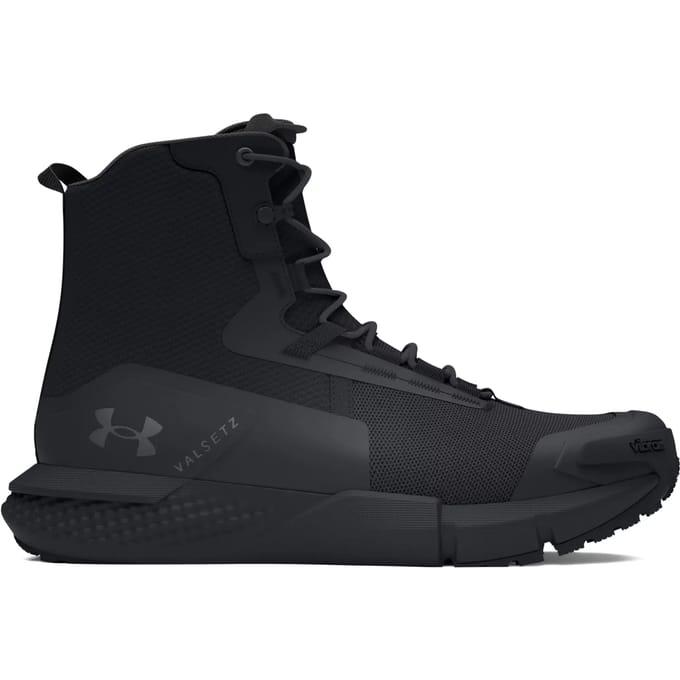 Wandelschoenen Under Armour Charged Valsetz