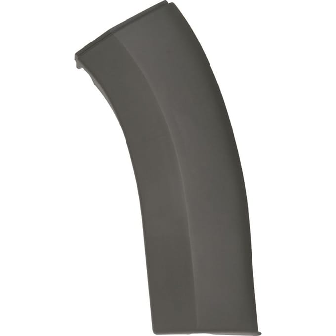 Spatbordafwerking/beschermstrip BLIC 5703-05-2098921P