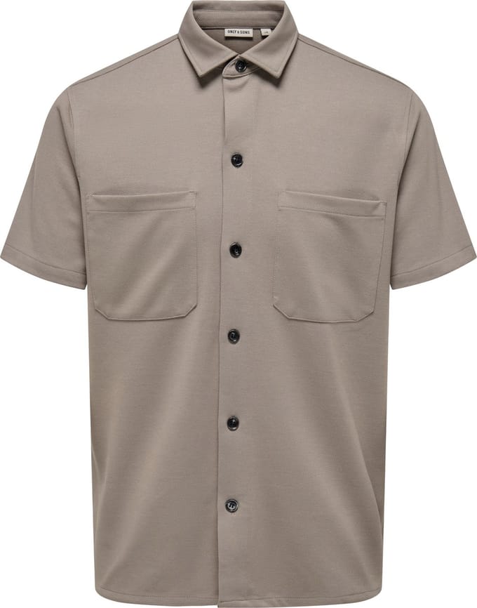 ONLY & SONS T-shirts ONSNEWKODYL T-shirts
