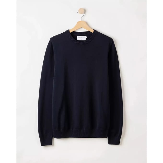 Sweatshirt Holebrook Holger