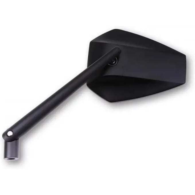 Motorspiegel Brazoline Surface