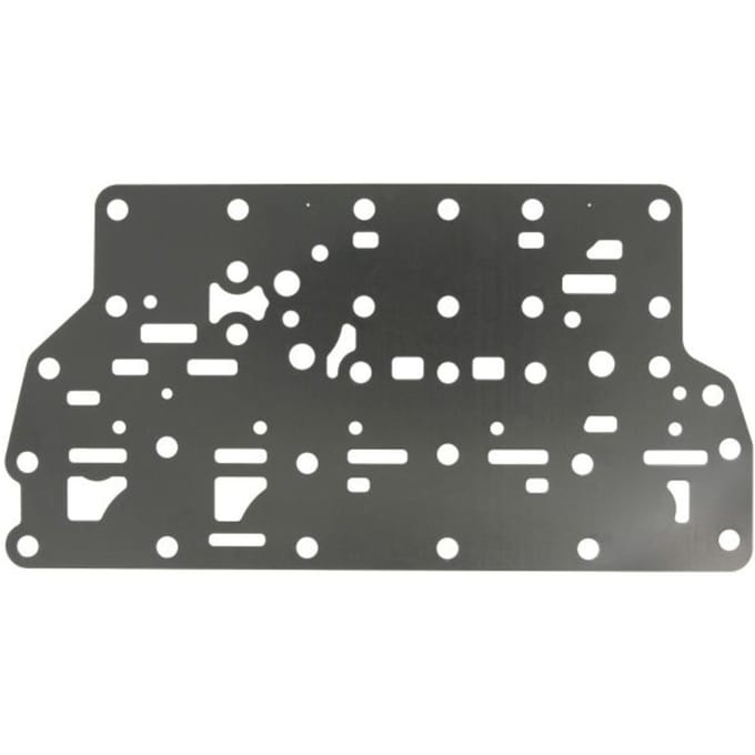 Versnellingsbak pakking ZF 0501316970ZF