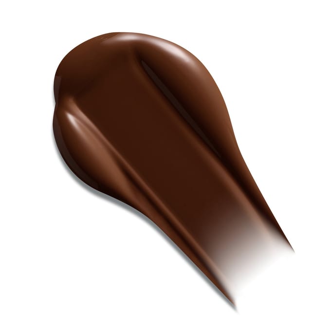 Too Faced Born This Way Original Foundation 30ml (Various Shades) - Ganache