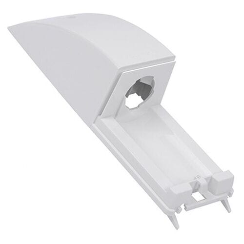AEG Houder koelkastlamp 2425675010
