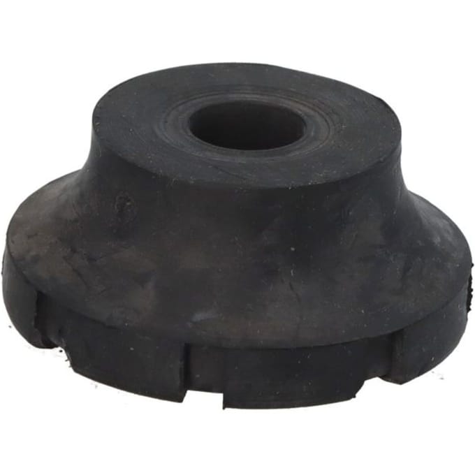 Veerpootlager TEDGUM 00443077