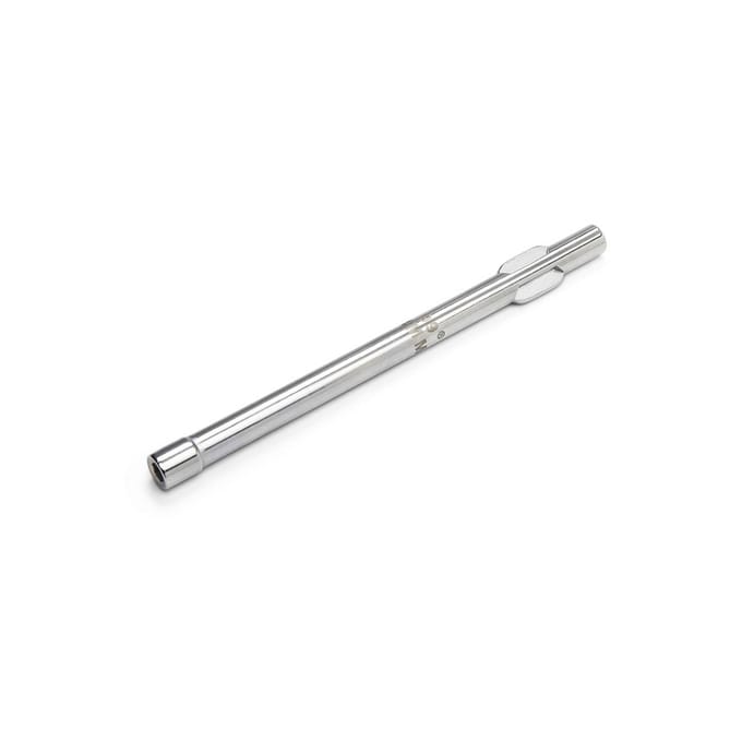 Weller Xcelite 994MMN Zeskant Dopsleutel-bitinzet 4 mm 4.0 mm 4 mm