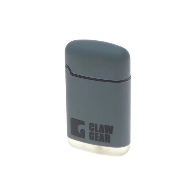 Aansteeklighter Clawgear Mk.II Storm