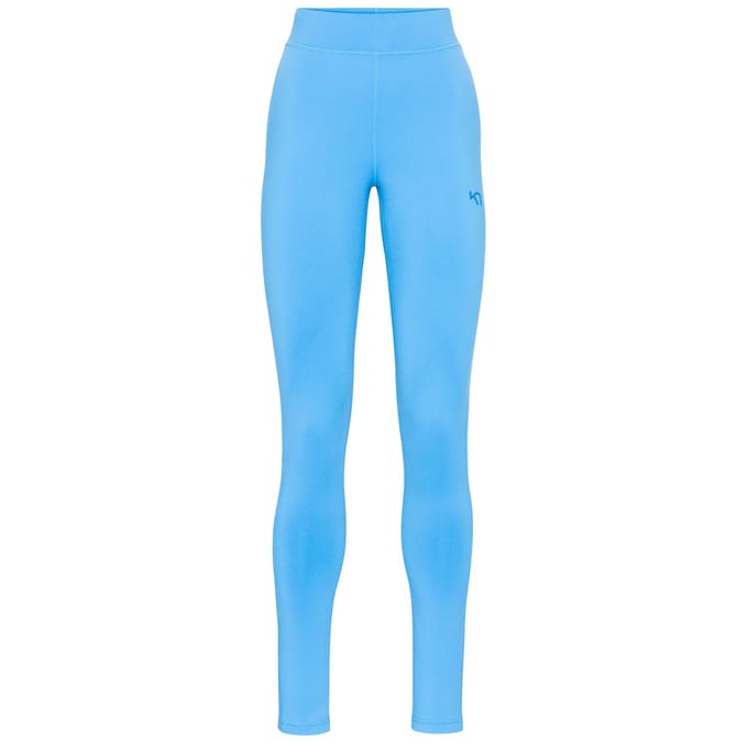 Leggings voor dames Kari Traa Lilja