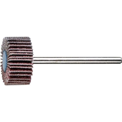 PFERD TOOLS 47801206 Lamellenslijper Diameter 20 mm 10 stuk(s)