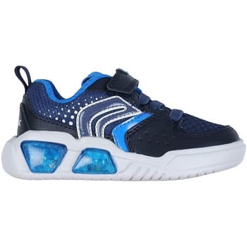 Sneakers Geox -