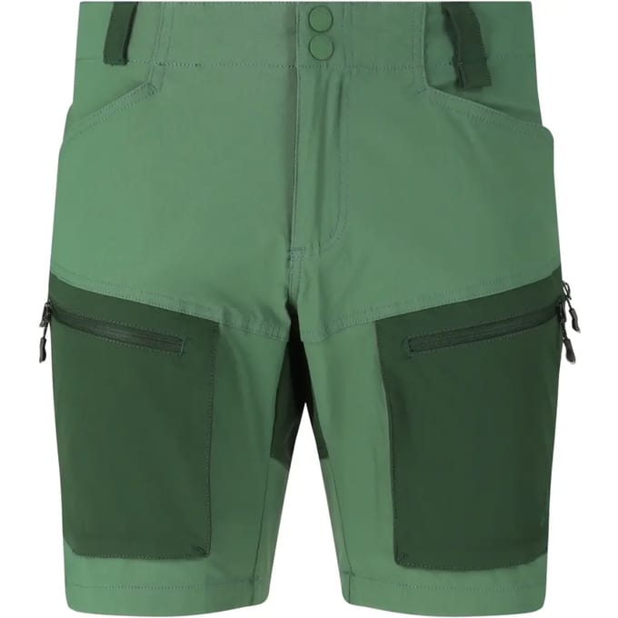 WHISTLER Outdoorshorts Kodiak
