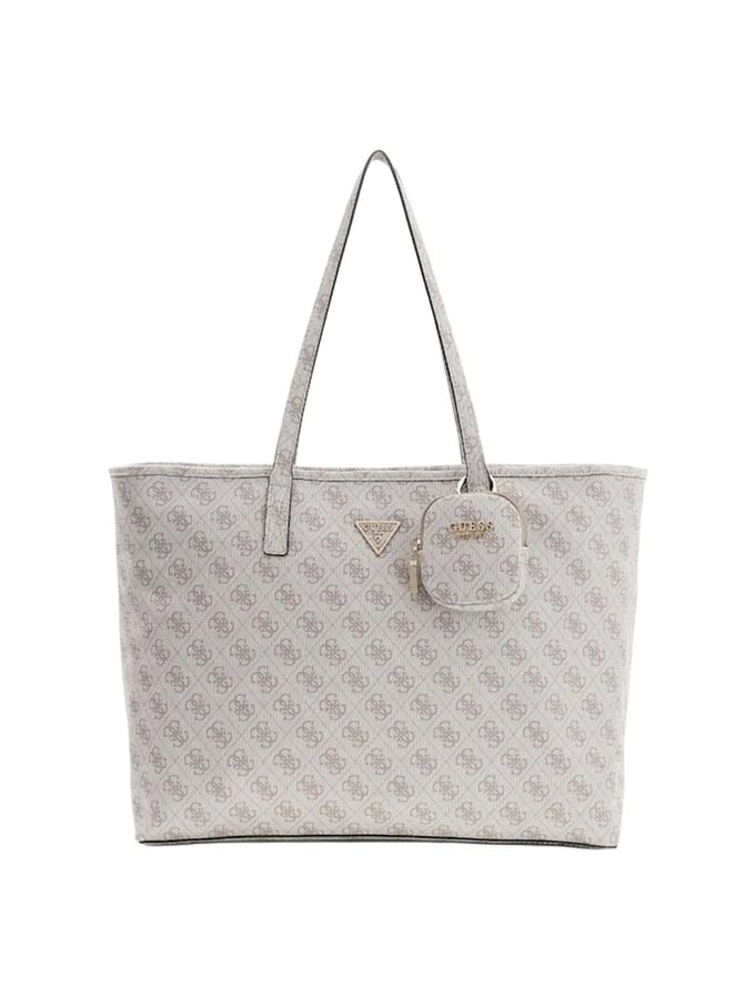 Guess Power Play handtassen voor dames