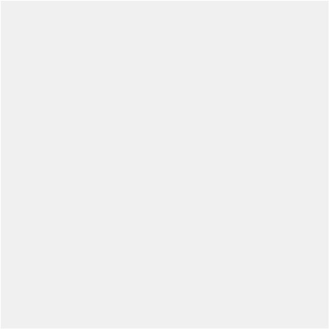 Creativ Company Textile paint - White 500ml