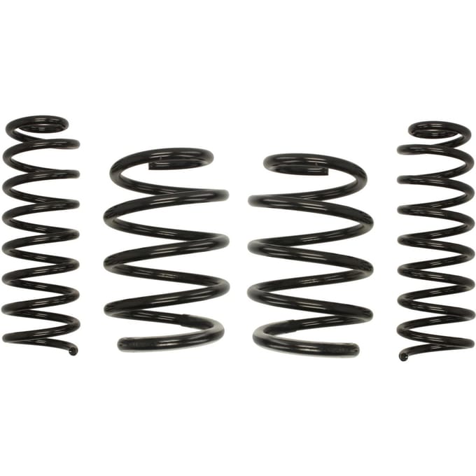 Verlagingsveer Pro Kit EIBACH E10-75-003-15-22