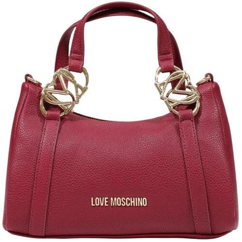 Tas Love Moschino JC4015PP1