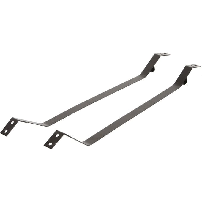 Houderset, brandstoftank BLIC 6907-00-3291030P