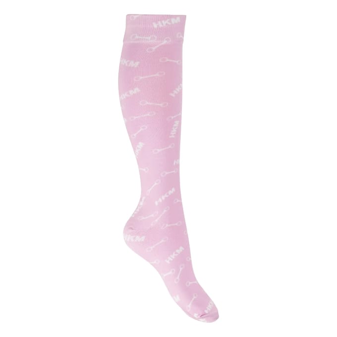 Kindersokken HKM Mellow
