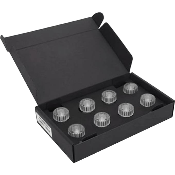 Suction Cups for Solar Panel