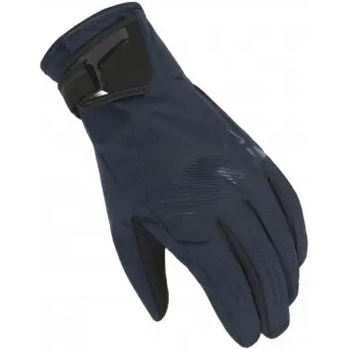 Macna Chill Rtx Dameshandschoenen Blauw M Vrouw