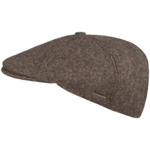 Pet Hatland Headwear 8718642342434