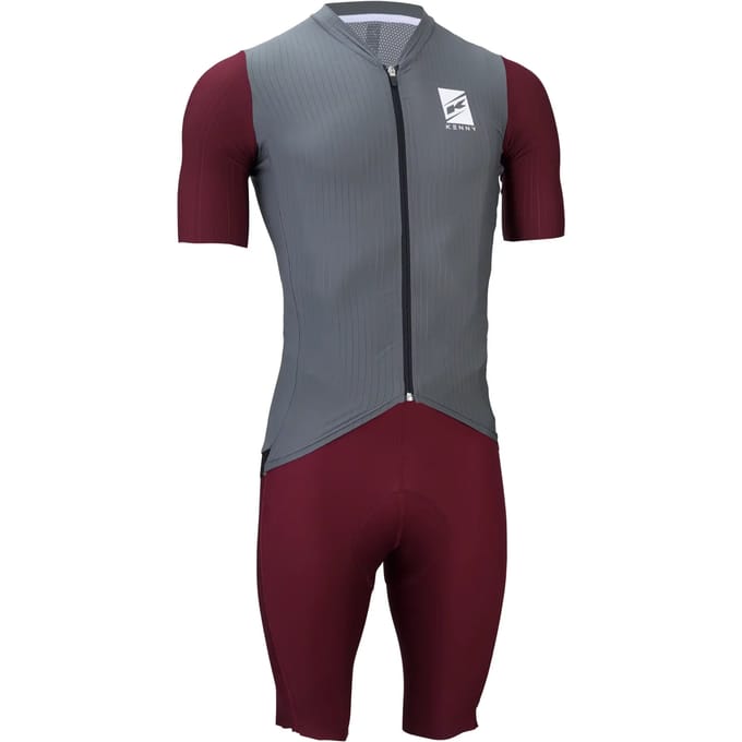 Fietsbroek Kenny Escape