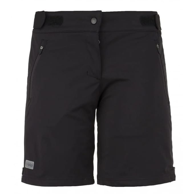 Dames shorts Kilpi Aldine