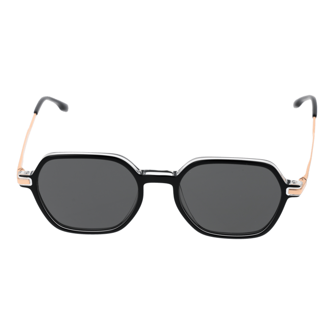 Bulget Sunglasses BGY9006 H01 51
