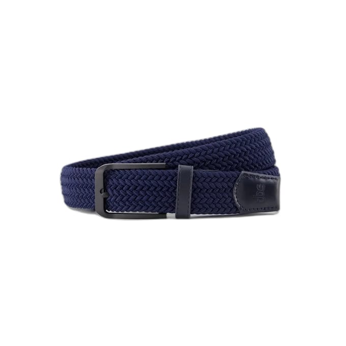 Riem TBS Globelt