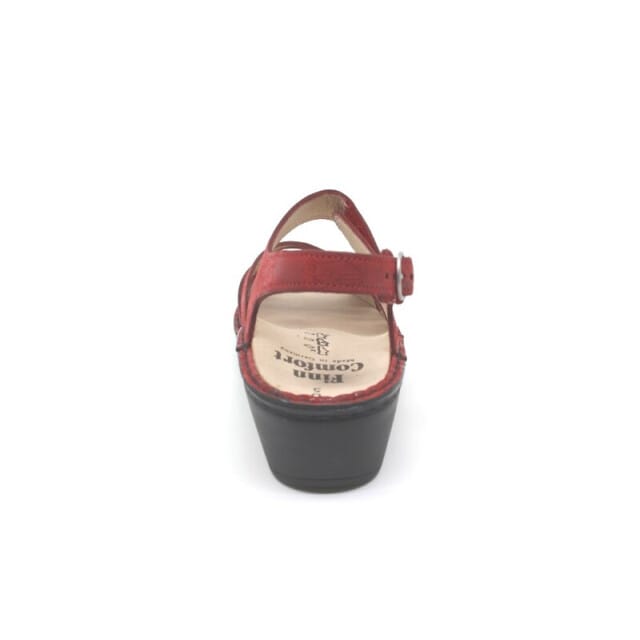 FinnComfort Buka
