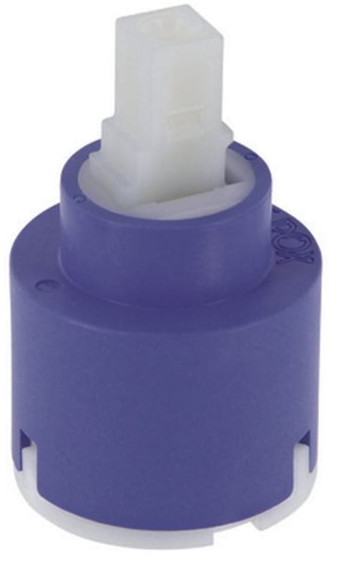 Ideal Standard JADO Cartouche, 35mm, H960468NU, H960468NU