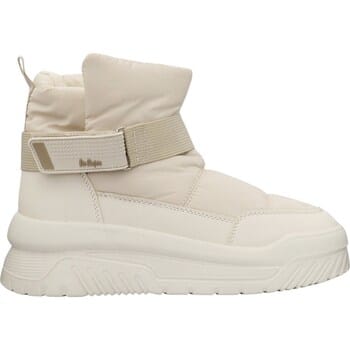 Snowboots Lee Cooper B24279