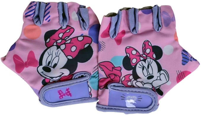 Meisjeshandschoenen Disney Minnie