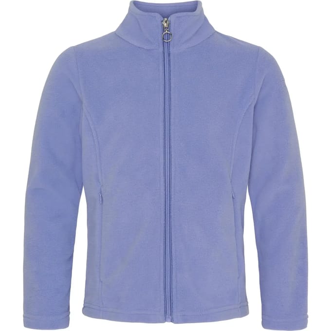 Kinderfleece Equipage Gilly