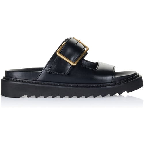 Slippers Zadig &amp; Voltaire -