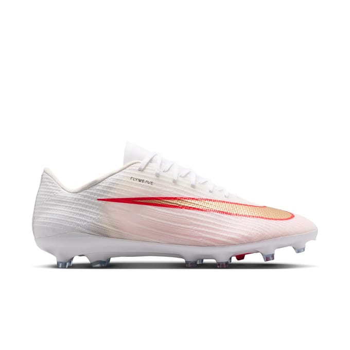 Voetbalschoenen Nike Mercurial Superfly 11 Pro AG