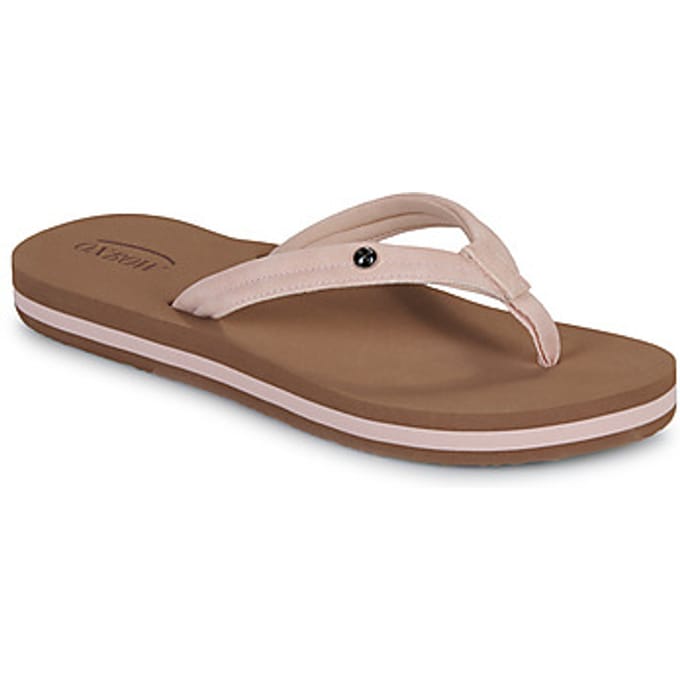 Oxbow  Teenslippers S1BLOSSOM