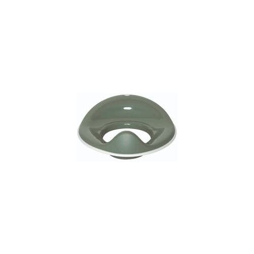 Bebe-Jou Bébé-Jou GROW toiletverkleiner Green unisex