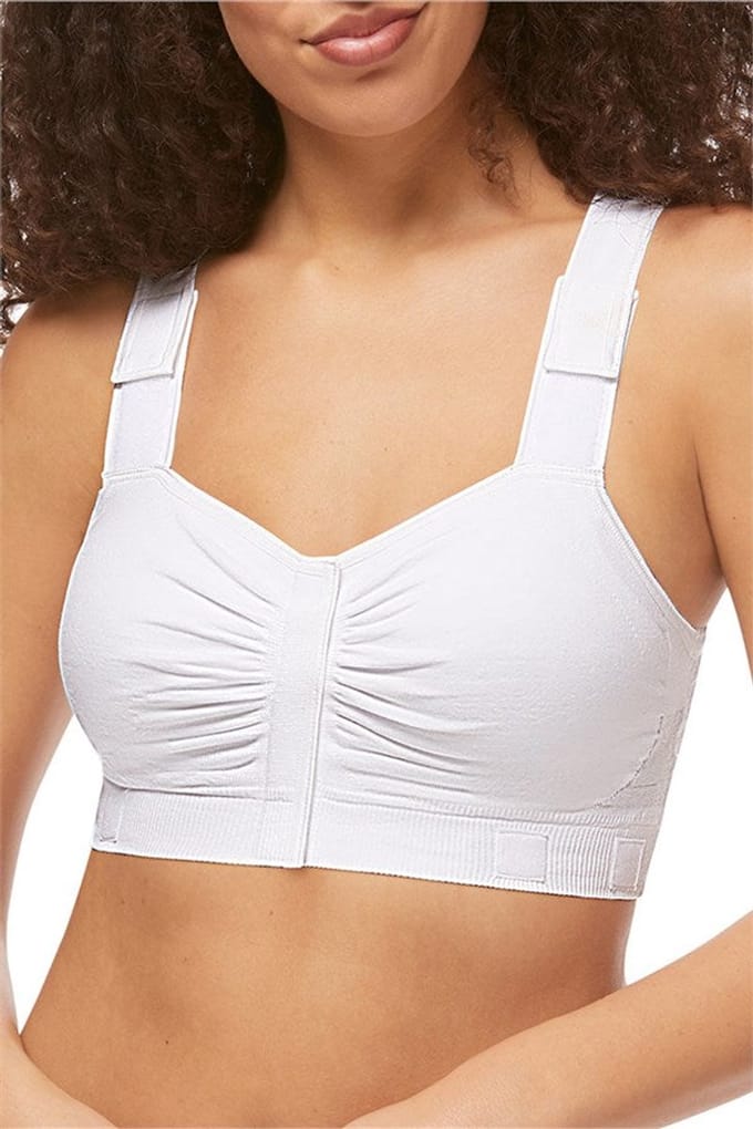 Amoena prothesebeha Theraport - Maat S