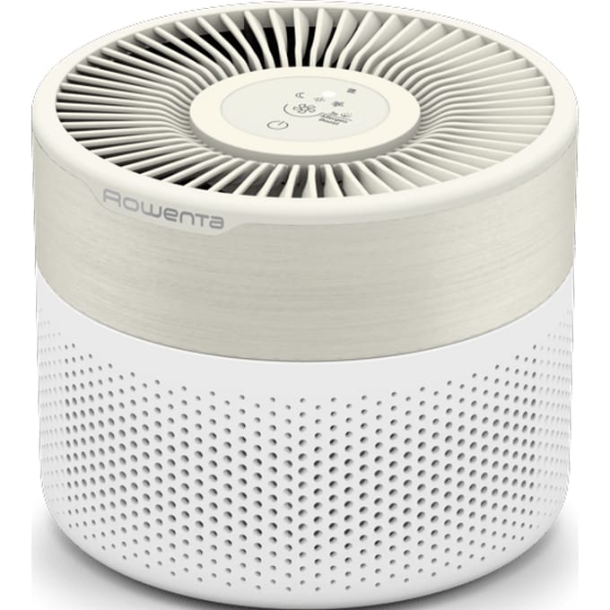 Rowenta Pure Air Mini PU1521 Luchtreiniger