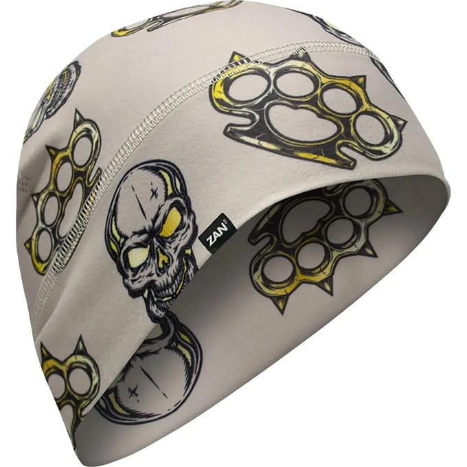 Cap Zan Headgear SportFlex®