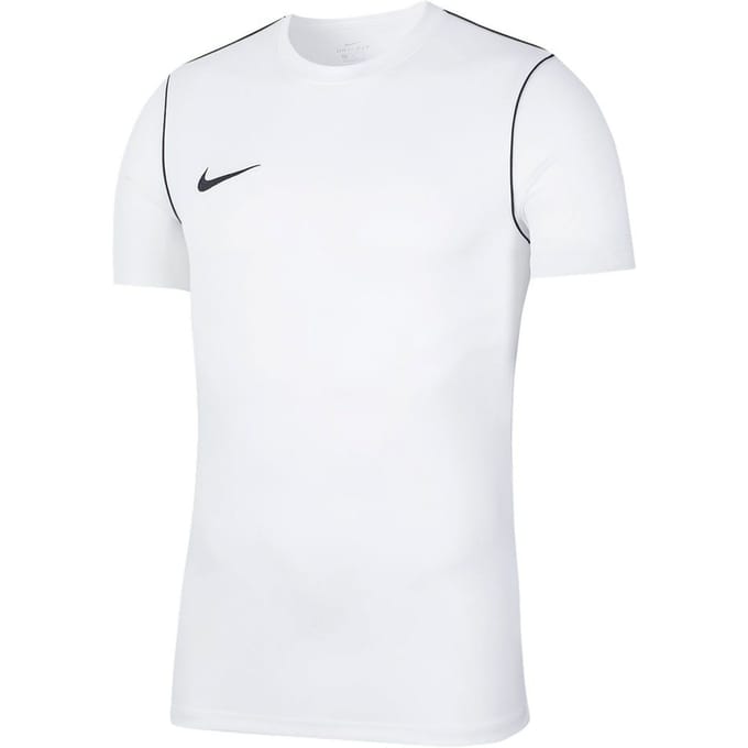 Nike Park 20 SS Shirt Heren - Maat XL