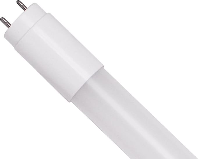 Thorgeon G13 T8 LED Buis | 9W 220/240V 4000K | 840 180°