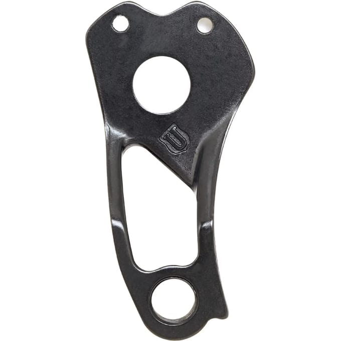 Centuron achterderailleur hanger Marwi gh-323
