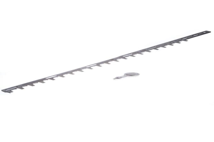 Blade