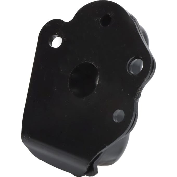 Drager, bumper BLIC 5502-00-8116982P