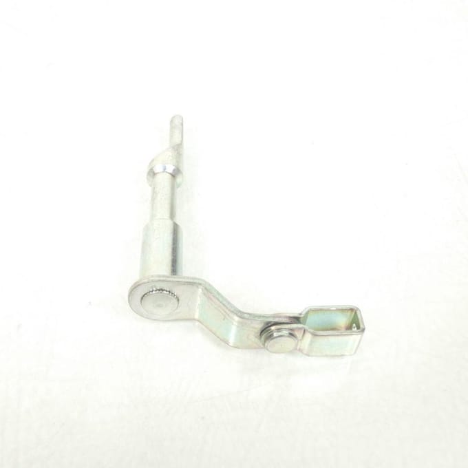 Came embrayage Top performances pour Moto Chinois 50 motocycle Neuf